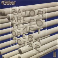 Eclat - Eclat II