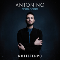 Antonino - Nottetempo