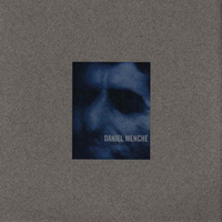 Daniel Menche - Rusty Ghosts