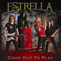 Estrella - Come Out To Play
