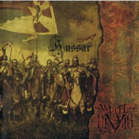 Hussar - White Devils