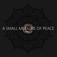 Inmate - A Small Measure Of Peace (EP)