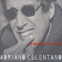 Adriano Celentano - Io Non So Parlar d`Amore