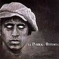 Adriano Celentano - La Pubblica Ottusita