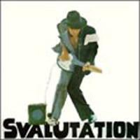 Adriano Celentano - Svalutation