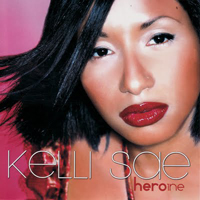 Kelli Sae - Heroine