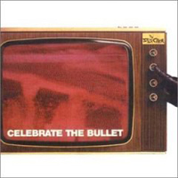 Selecter - Celebrate The Bullet (Reissue 1981)