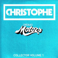 Christophe - Collector, Volume I