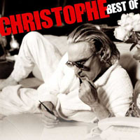 Christophe - Best Of (Collector) [CD 2]