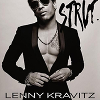 Lenny Kravitz - Strut