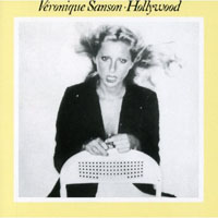 Veronique Sanson - Hollywood