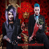 Blood on the Dance Floor - Bad Blood