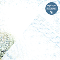Submerse - Melonkoly (EP)