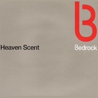 Bedrock - Heaven Scent (Single)