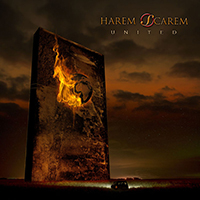 Harem Scarem - United