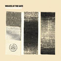 Wolves at the Gate - Types & Shadows