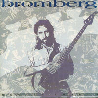 Brian Bromberg - Basses Loaded