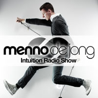 Menno De Jong - Intuition Radio 214 (2010-11-17)