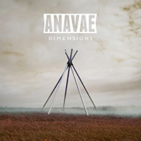 Anavae - Dimensions