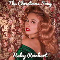 Haley Reinhart - The Christmas Song (Single)