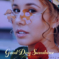 Haley Reinhart - Good Day Sunshine (Single)