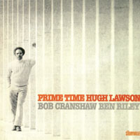 Hugh Lawson - Prime Time