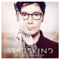 Staubkind - An Jedem Einzelnen Tag (Limited Fan Boxset) (CD 3)