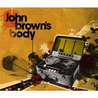 John Brown's Body - Amplify