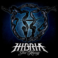 Hibria - Silent Revenge (Korean Edition)
