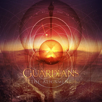 Guardians - The Alignment