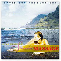 David Sun - Sensuous Massage