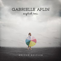 Gabrielle Aplin - English Rain (Deluxe Edition, CD 2)