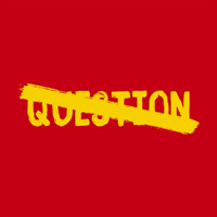 Apollo Brown - No Question (feat. Locksmith) (EP) 