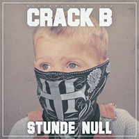 Blokkmonsta - Stunde Null