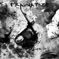 Traumatize - Death Dealer (Demo)