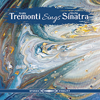 Tremonti - Mark Tremonti Sings Frank Sinatra
