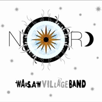 Warsaw Village Band - Nord