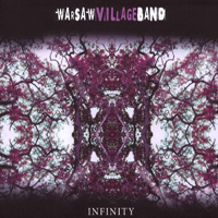 Warsaw Village Band - Infinity