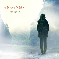 Endevor - The Brightest (EP)