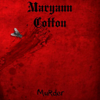 Maryann Cotton - Murder