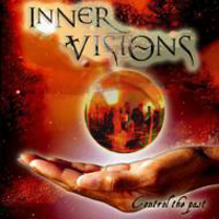 Inner Vision - Control The Past