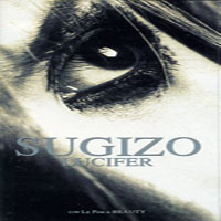 Sugizo - Lucifer (Single)