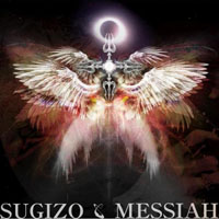 Sugizo - Messiah (Single)