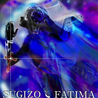 Sugizo - Fatima (Single)