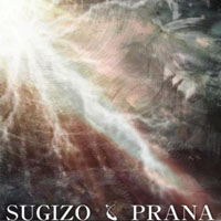 Sugizo - Prana (Single)