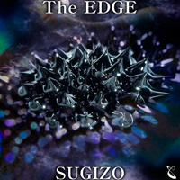 Sugizo - The Edge