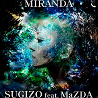 Sugizo - Miranda