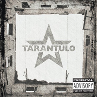 Tarantulo - Tarantulo