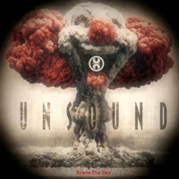Unsound - Brave The Day