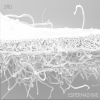 Espermachine - 3RD